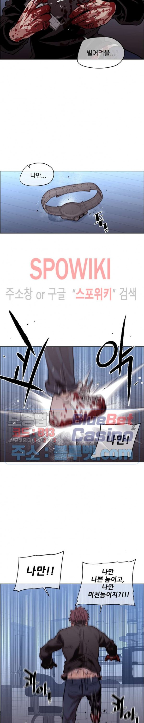 15895519067592.jpg