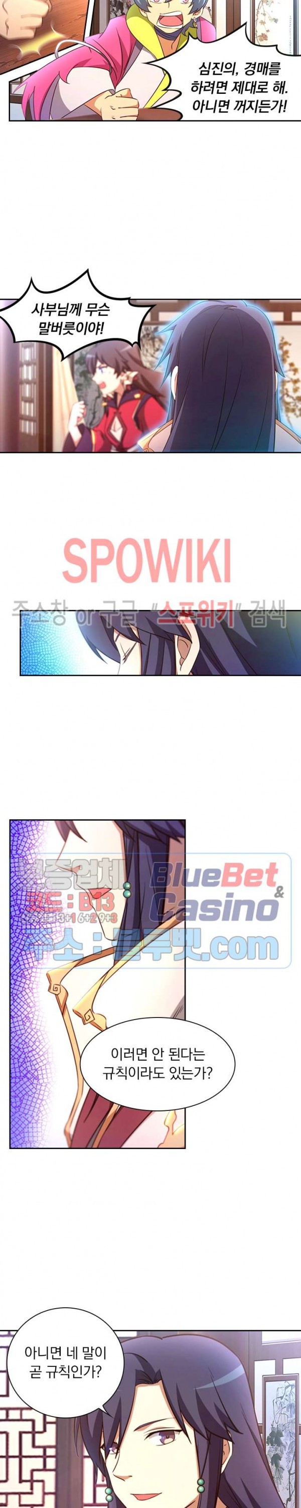 15895520529744.jpg