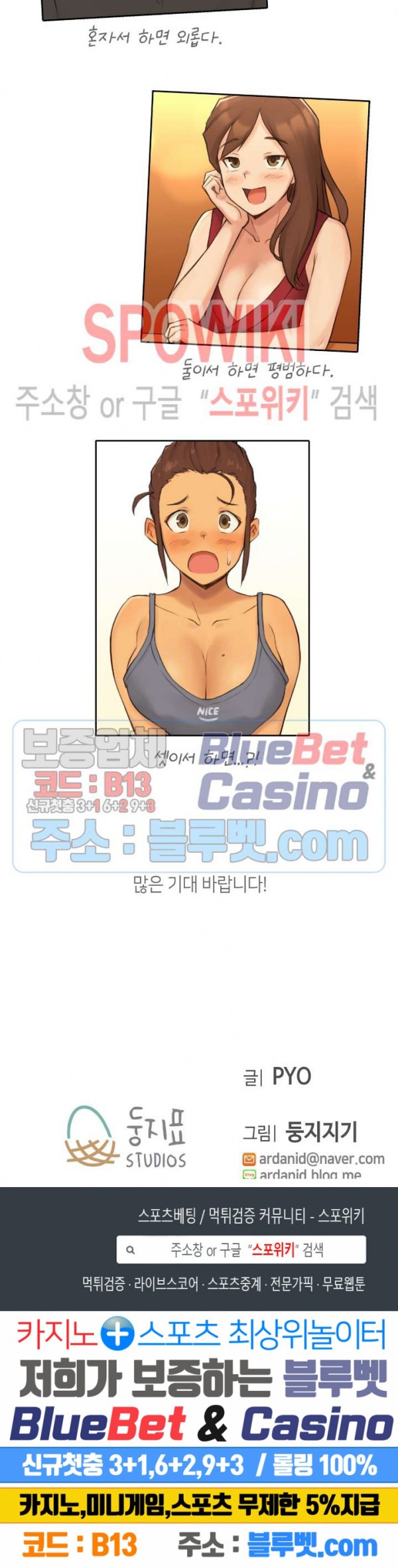 15895520711489.jpg