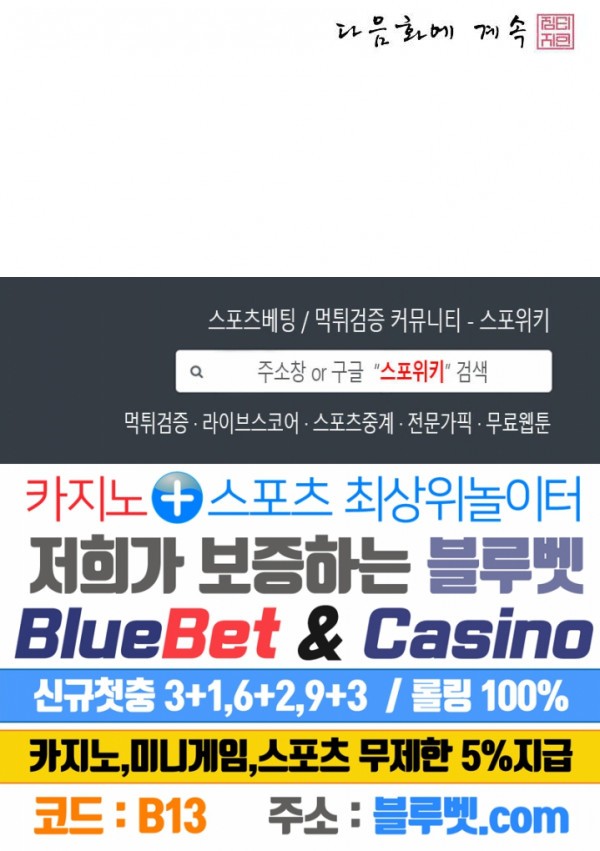 15895522102905.jpg
