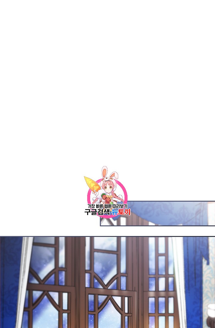 15895522142479.jpg