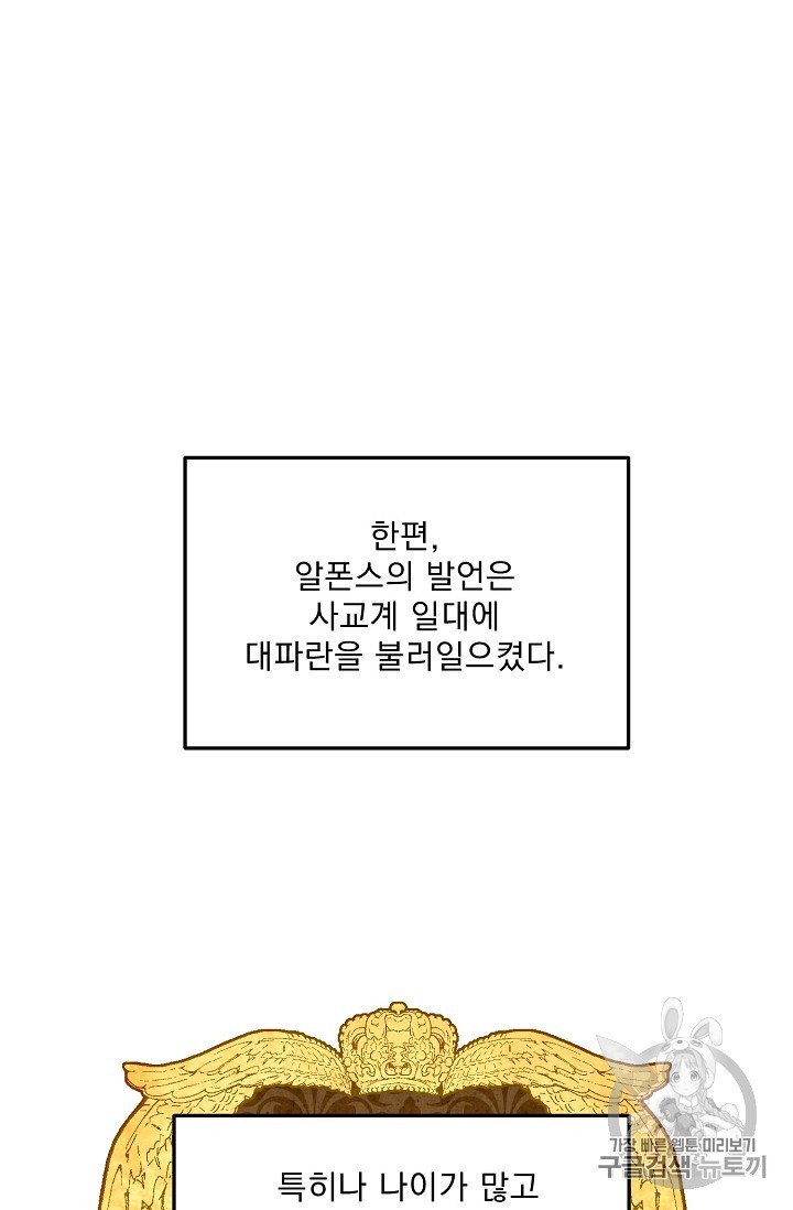 15895522238933.jpg