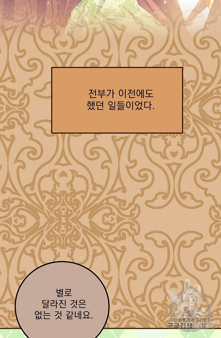 15895522359686.jpg