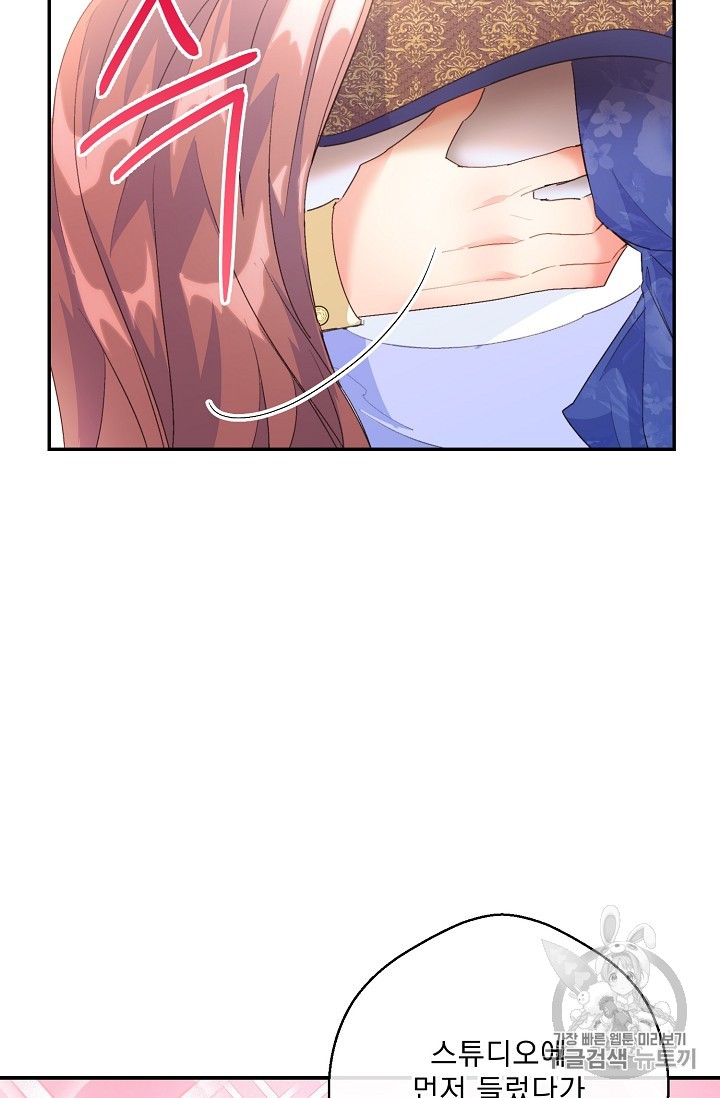 15895522444241.jpg