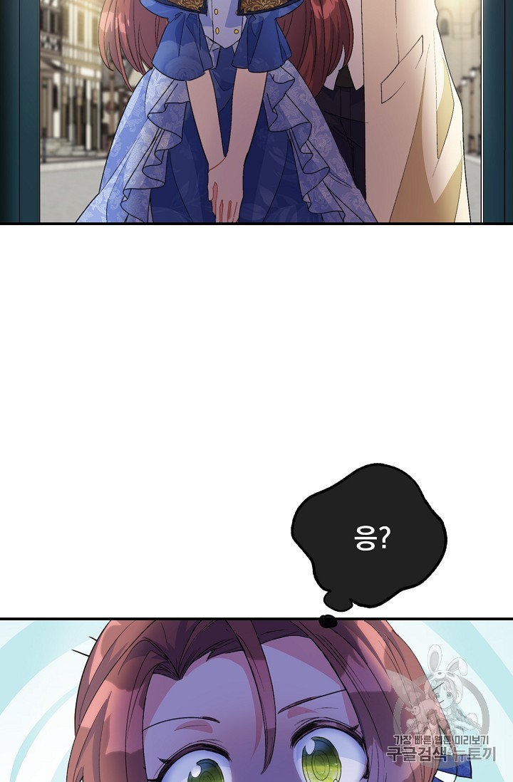 15895522489684.jpg