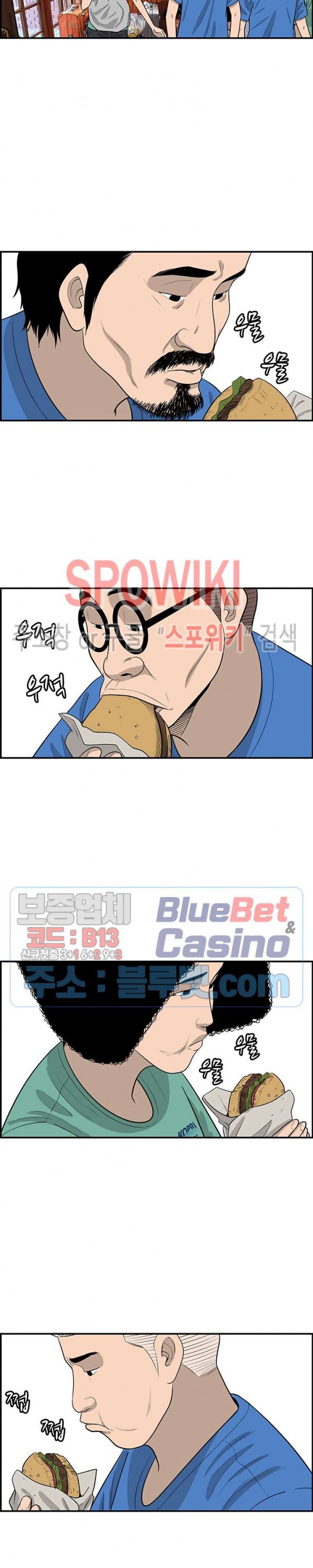 1589552522861.jpg
