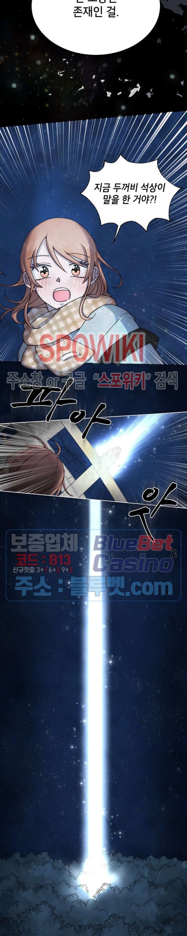 15895529499732.jpg
