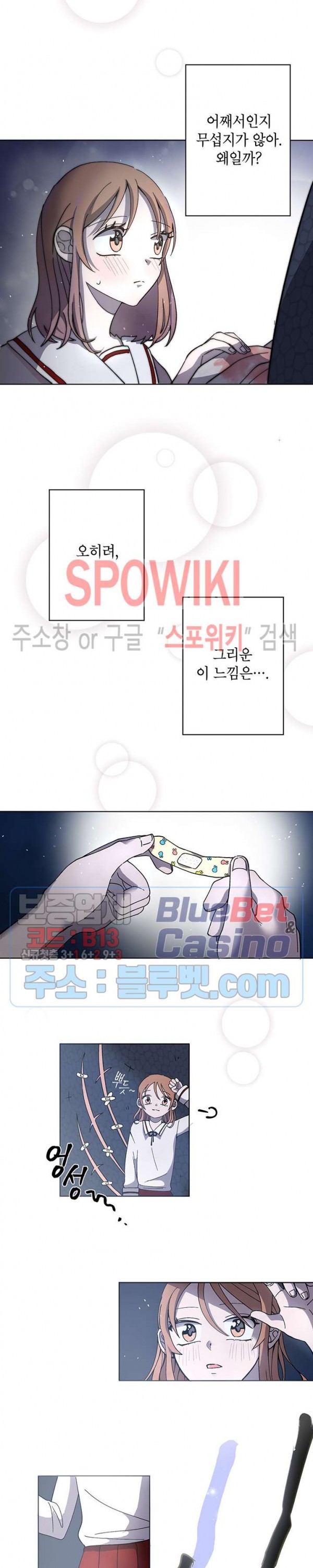 15895529566766.jpg