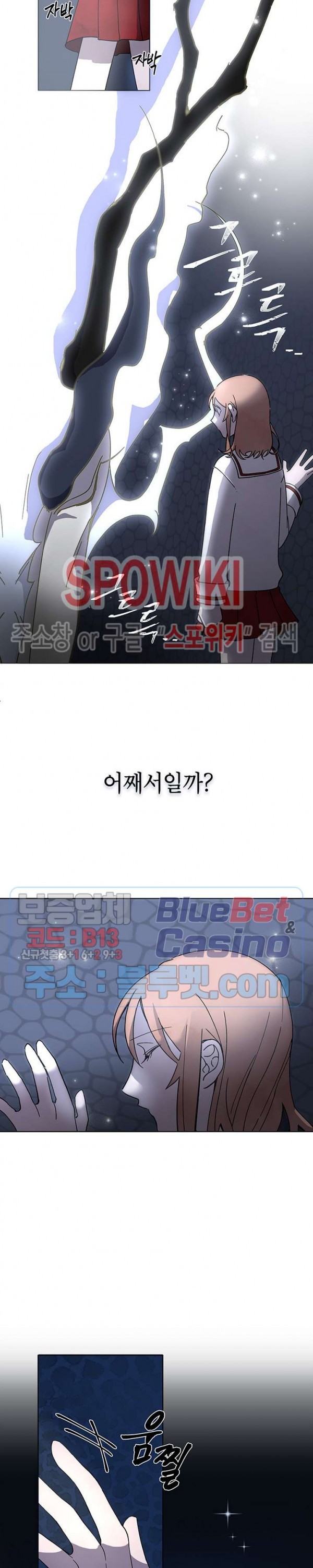 15895529573835.jpg