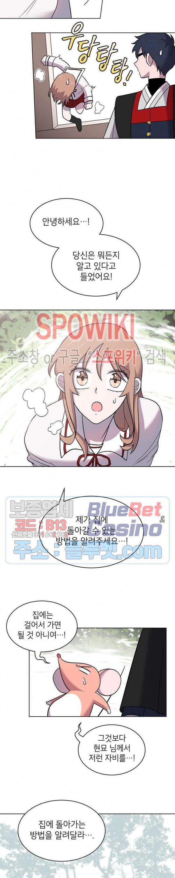 15895529824651.jpg