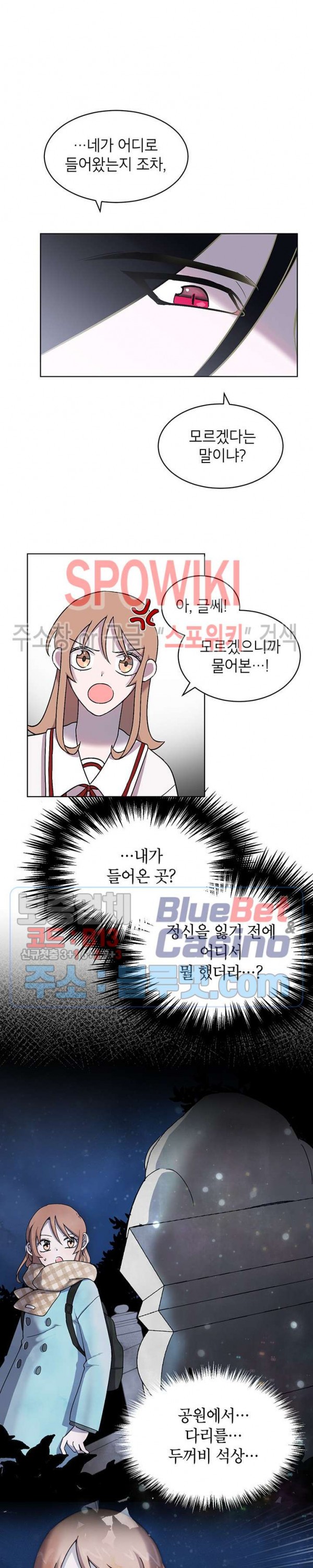 15895529836915.jpg
