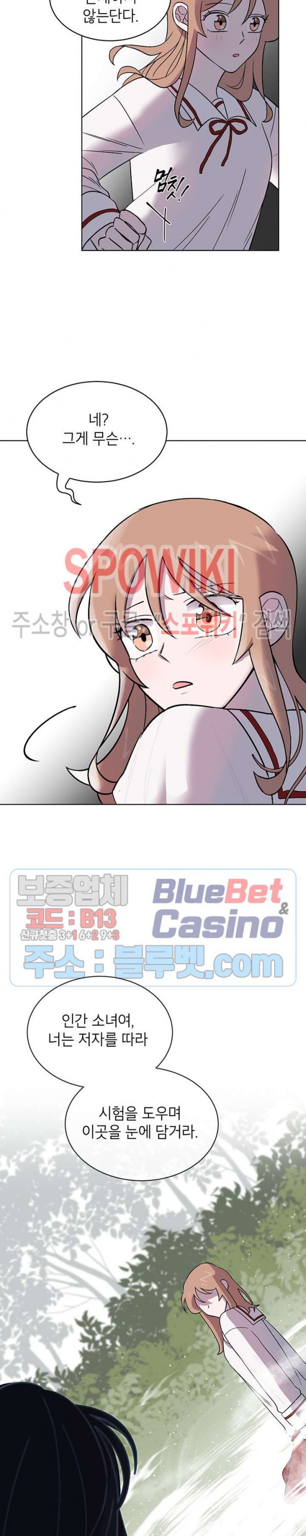 15895529845889.jpg