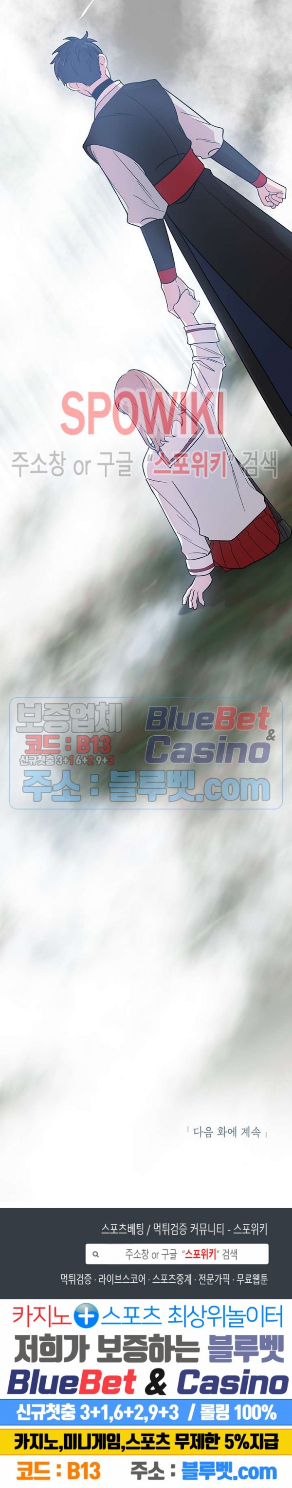15895530361154.jpg