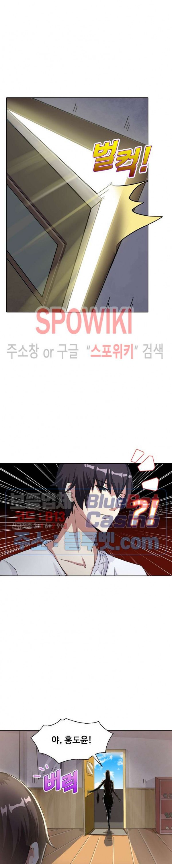 1589553058633.jpg