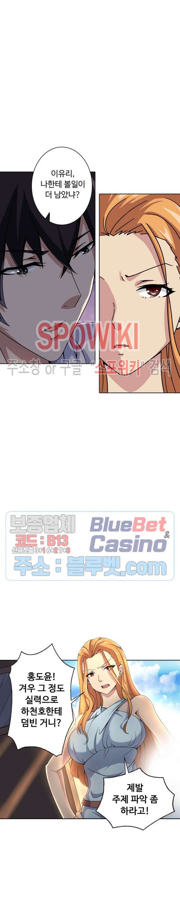 15895530607838.jpg