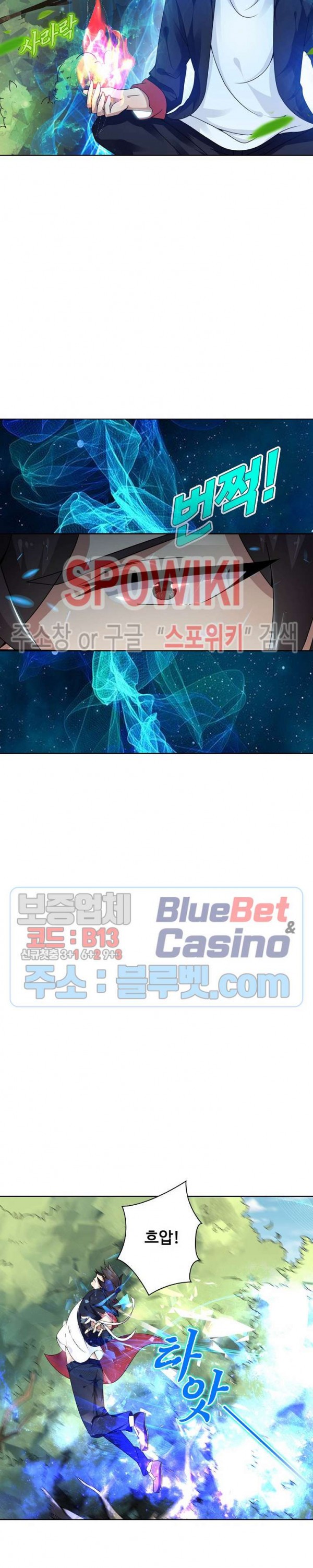 15895530732351.jpg