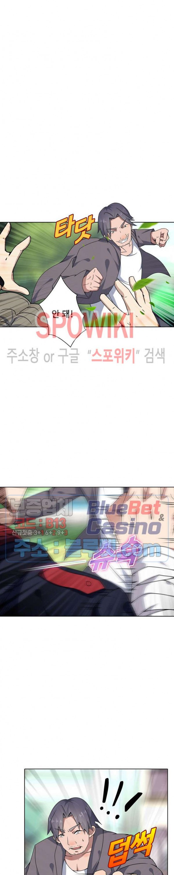 15895530771597.jpg