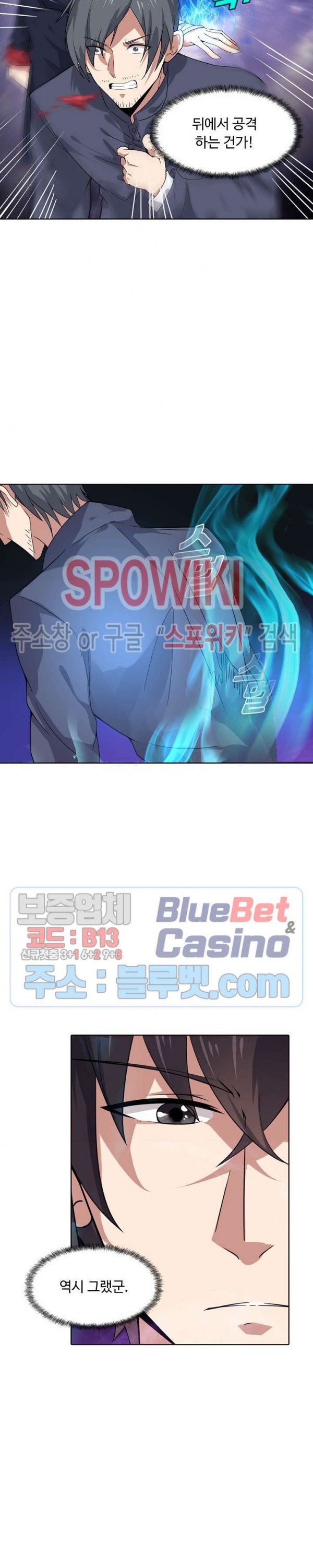 15895531002364.jpg