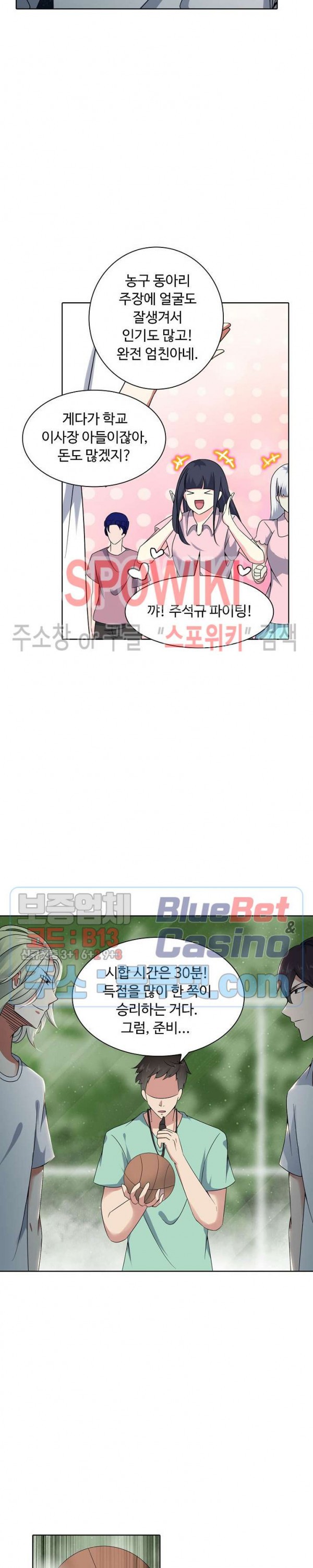 15895531573042.jpg