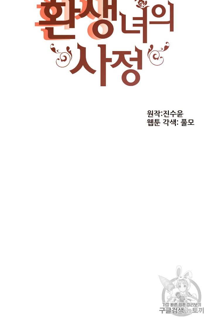 1589553263622.jpg