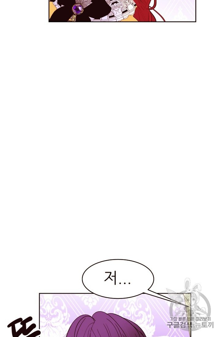 15895532673699.jpg