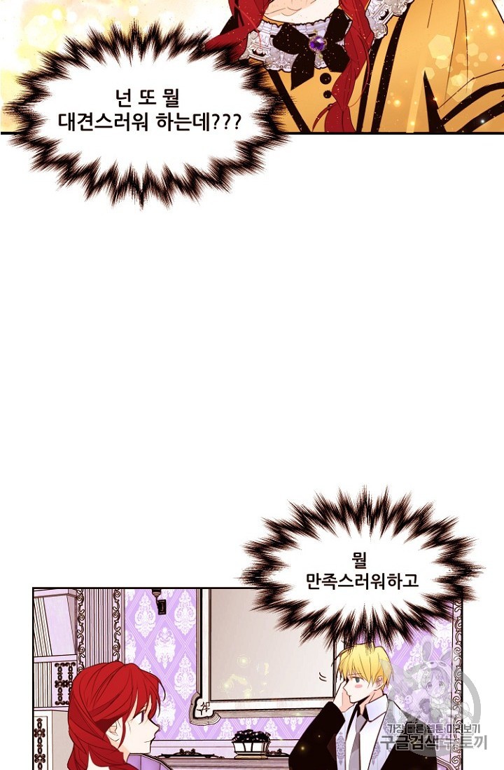 15895532743927.jpg