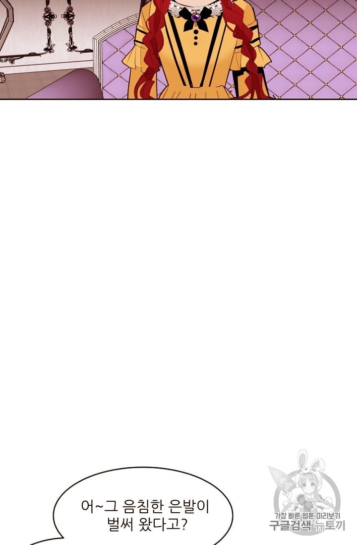 15895532872843.jpg