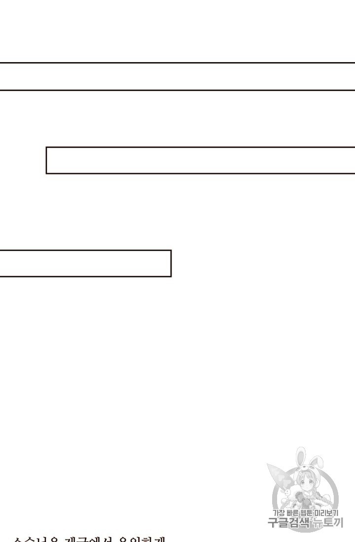 15895532931849.jpg