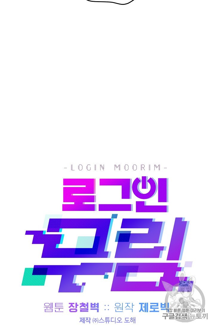 15895575725756.jpg