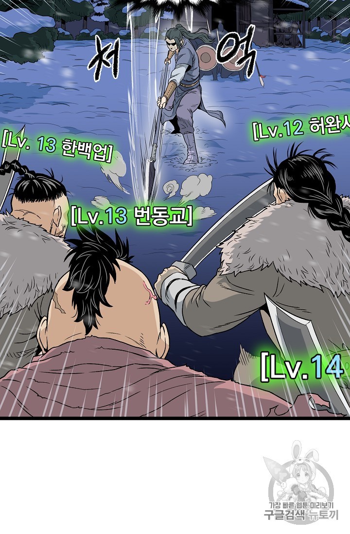 15895575869756.jpg