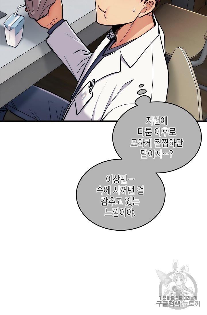 15895613789178.jpg