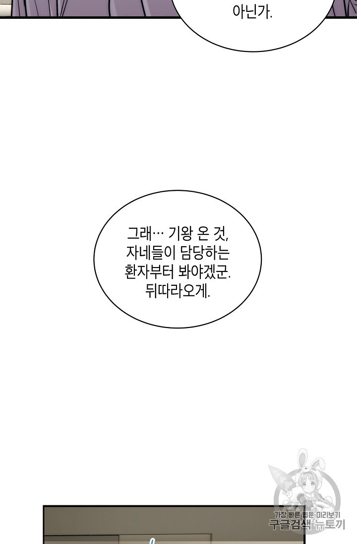 1589561394013.jpg