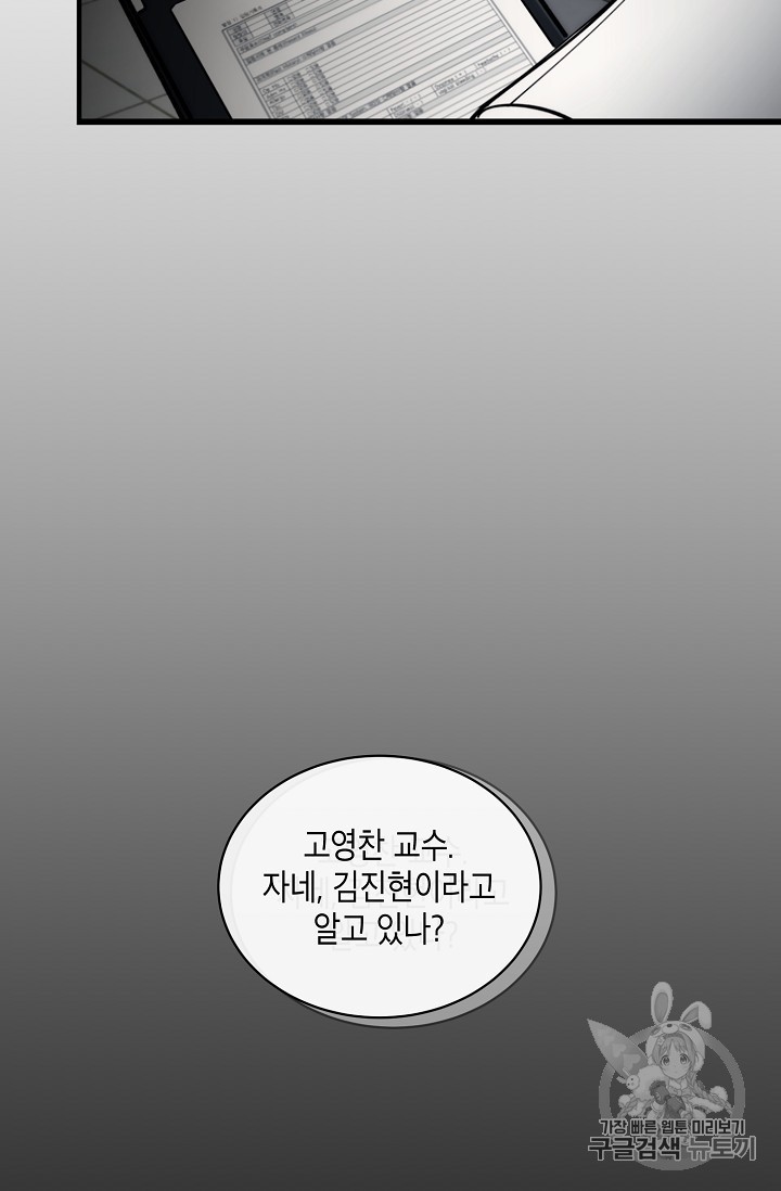 15895614004802.jpg