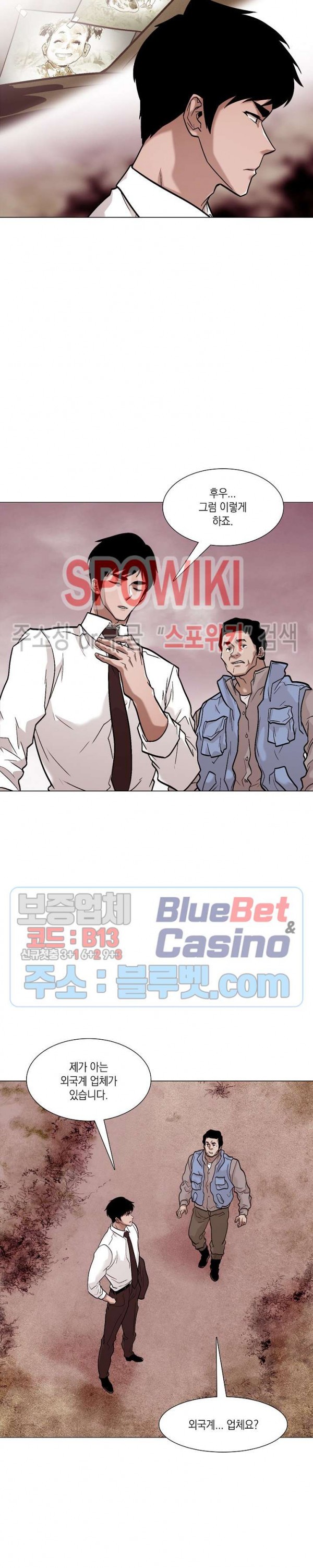 15895616060393.jpg