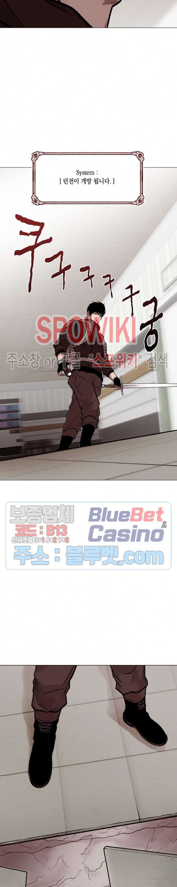15895616134353.jpg