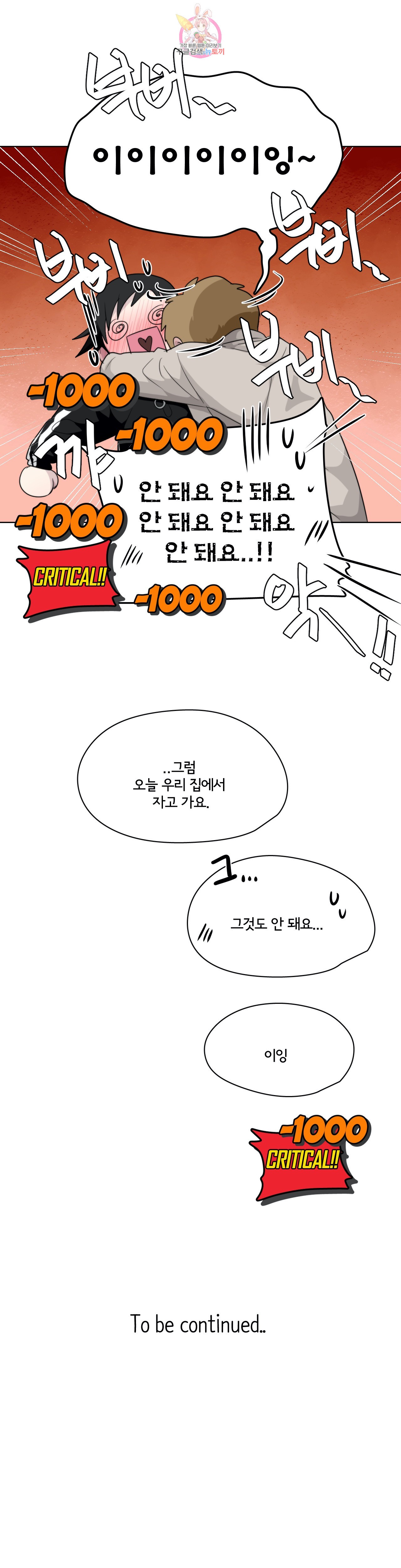 15896224417833.jpg