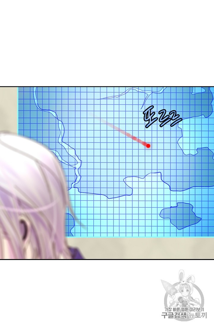 15896229255752.jpg