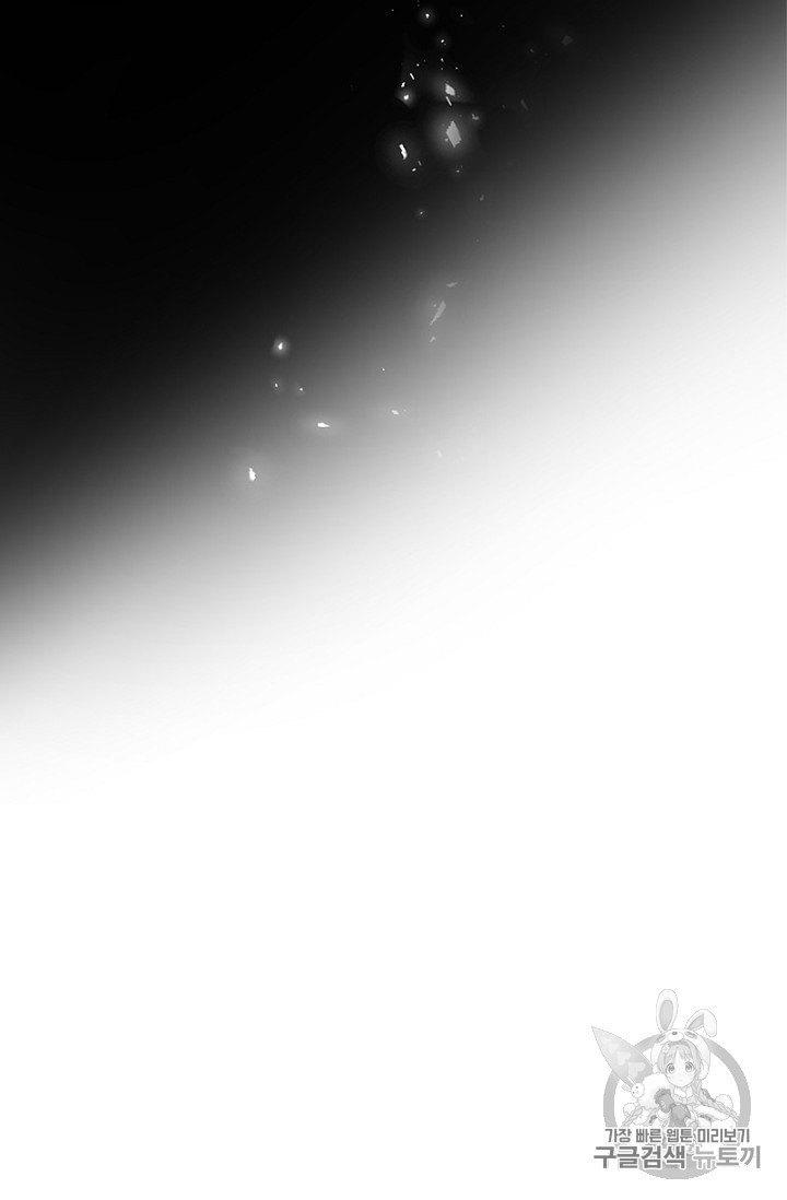 15896232963151.jpeg