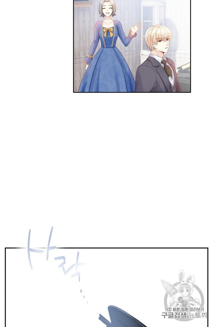 15896233109734.jpeg