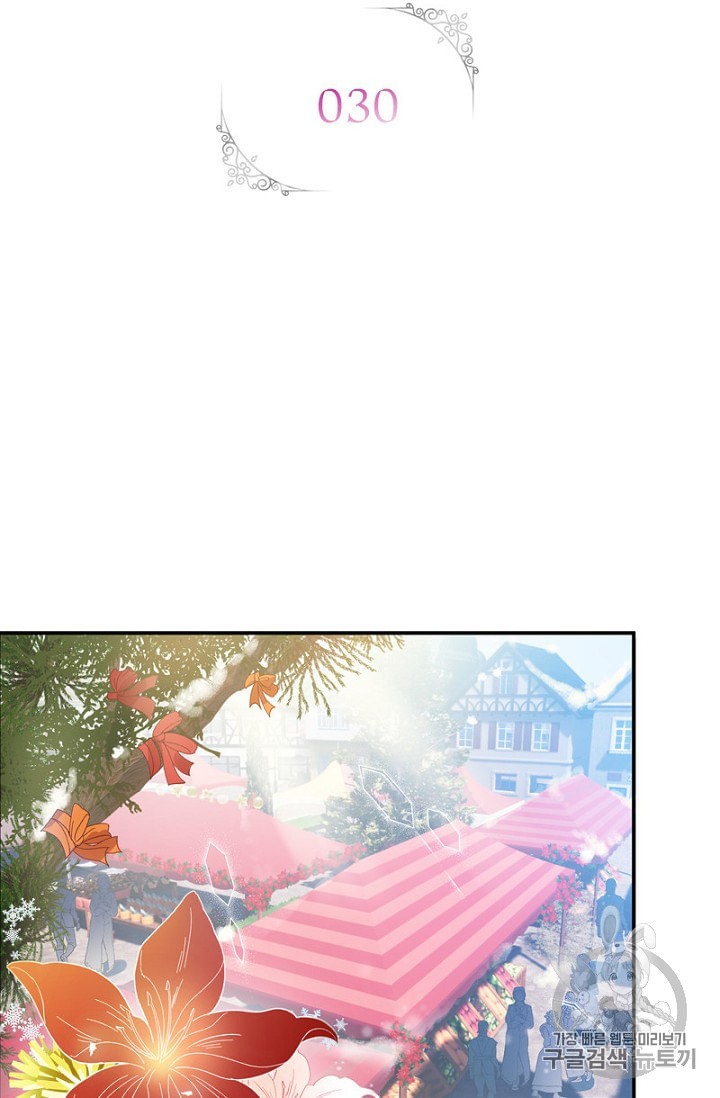 15896233297235.jpeg