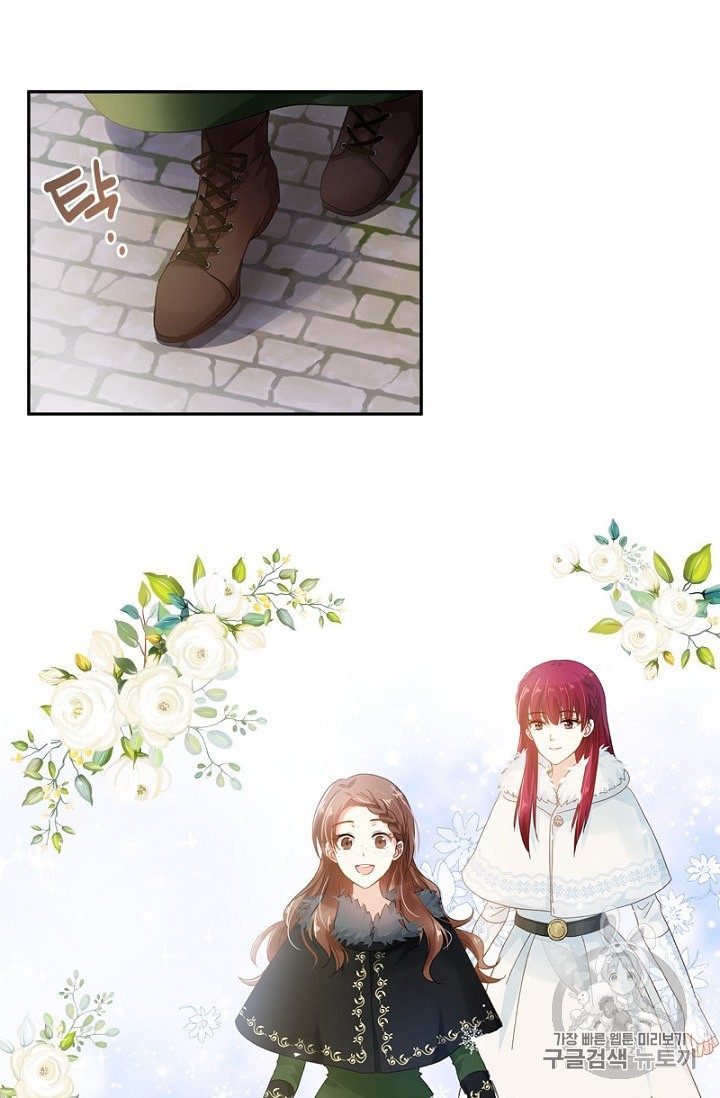 15896233314427.jpeg