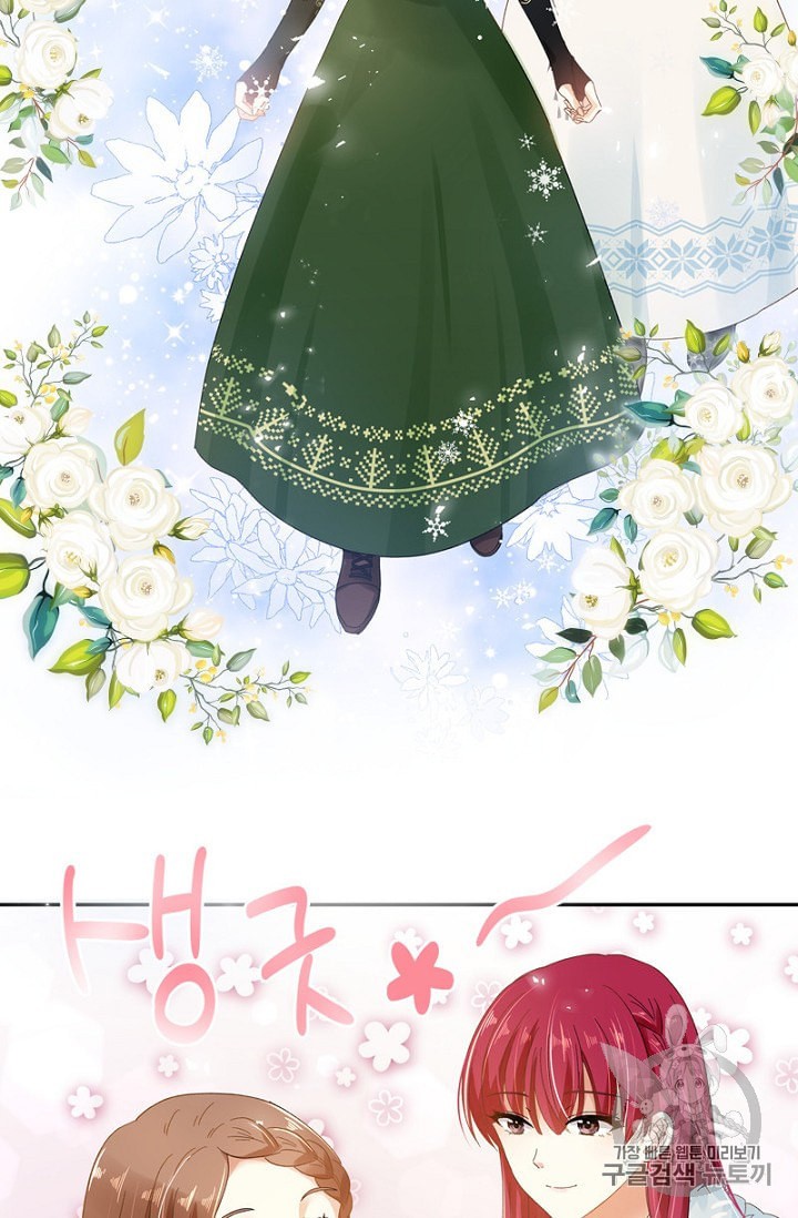 15896233320477.jpeg
