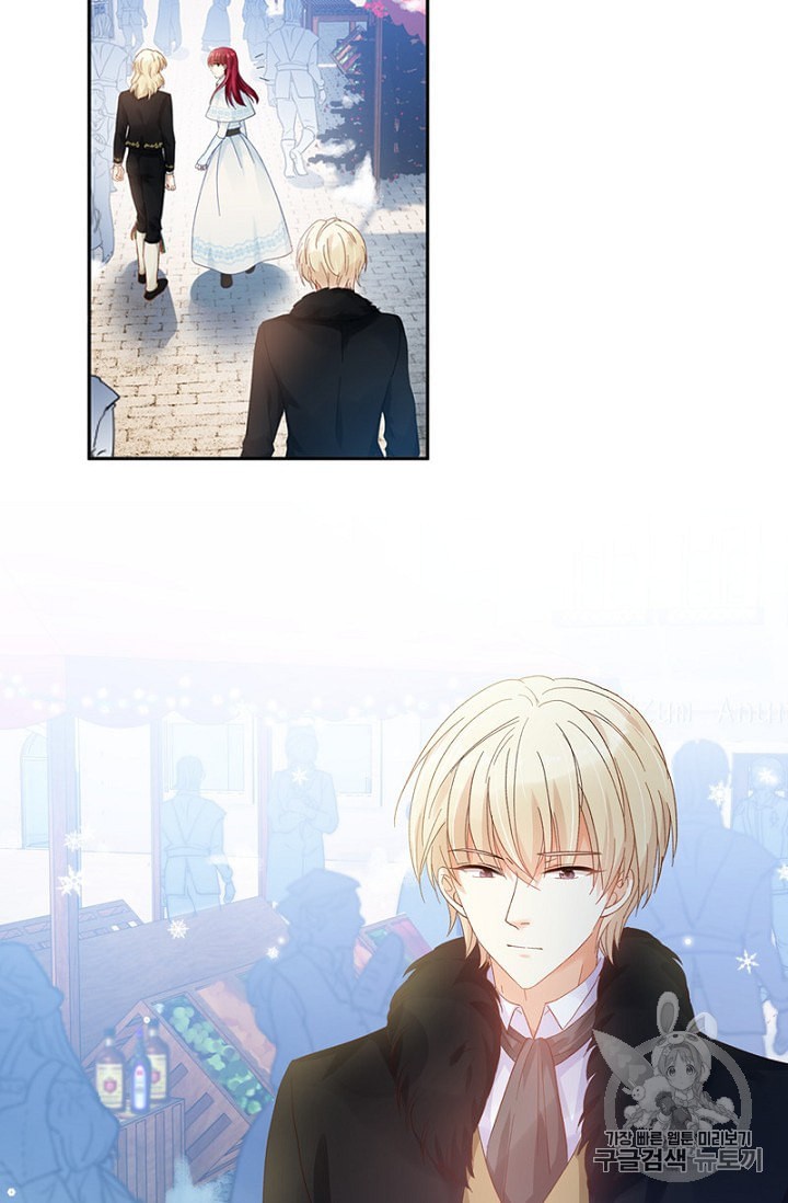 15896233367555.jpeg