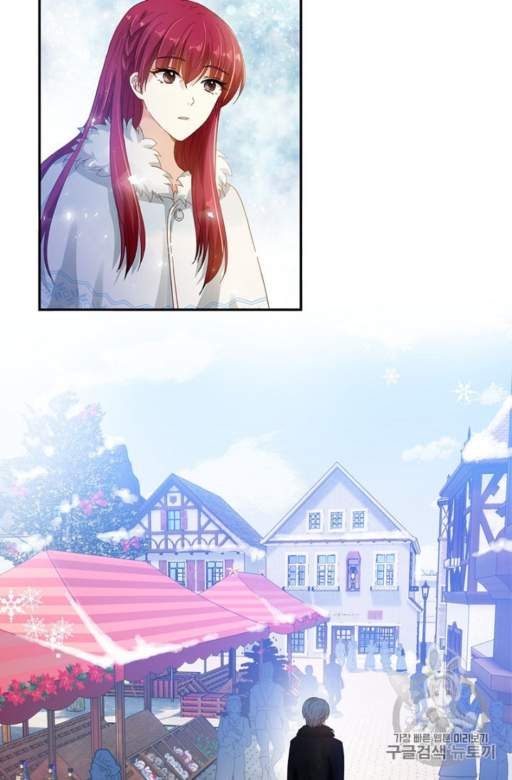 15896233415167.jpeg