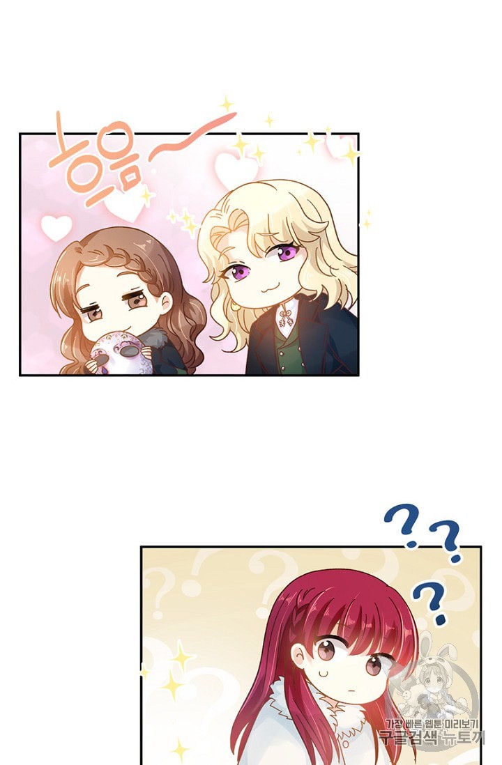 15896233467916.jpeg