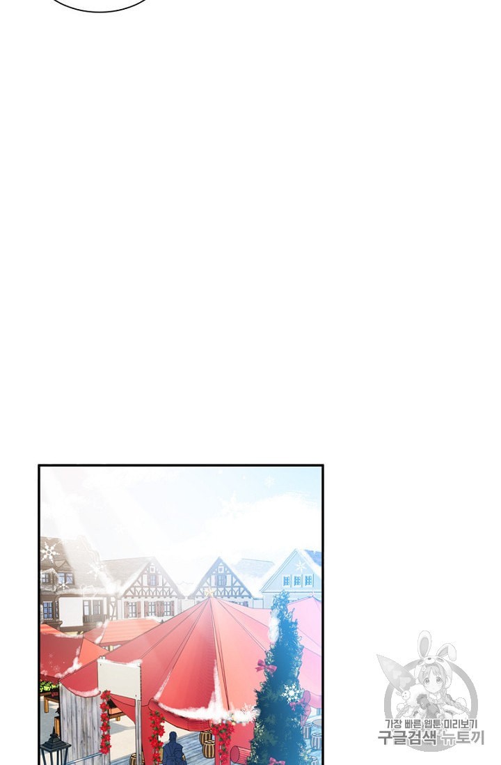 15896233478456.jpeg