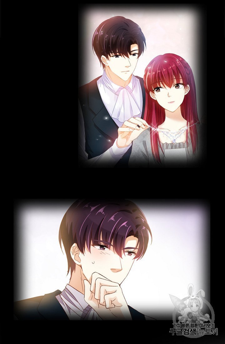 15896233510652.jpeg