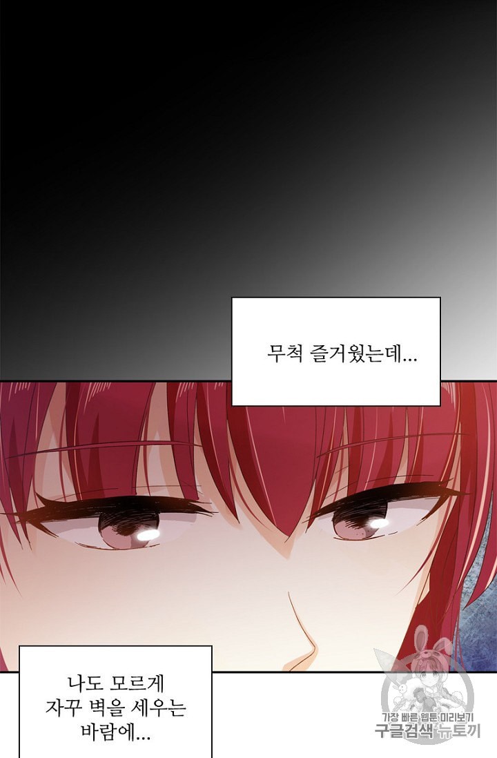 15896233515357.jpeg