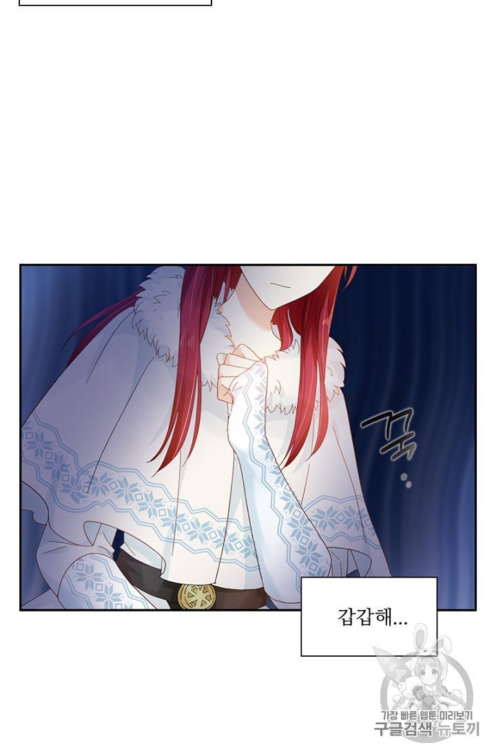 1589623352103.jpeg