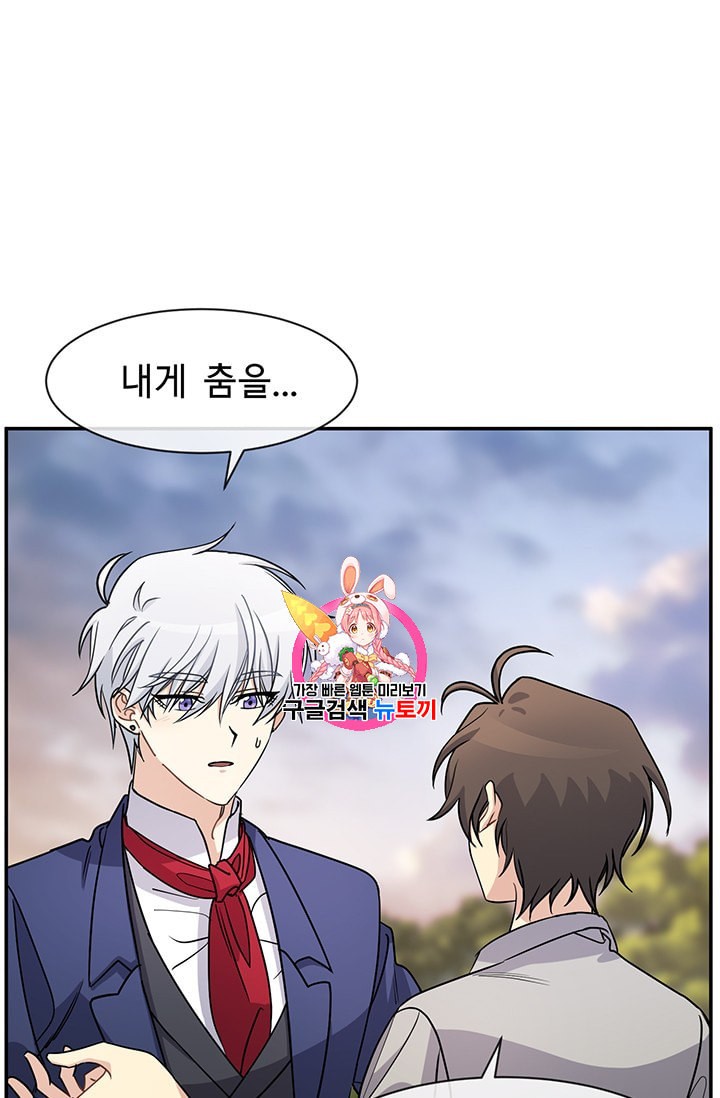 15896234663654.jpeg